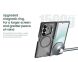 Захисний чохол NILLKIN Iceblade Prop Magnetic (Precise Cut-out) (FF) для Samsung Galaxy Fold 7 - Black (383869B). Фото 19 з 23
