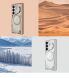 Захисний чохол NILLKIN Iceblade Prop Magnetic (Precise Cut-out) (FF) для Samsung Galaxy Fold 7 - Black (383869B). Фото 21 з 23
