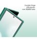 Захисний чохол NILLKIN Iceblade Prop Magnetic (Precise Cut-out) (FF) для Samsung Galaxy Fold 7 - Black (383869B). Фото 13 з 23