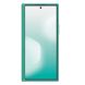 Захисний чохол NILLKIN Iceblade Prop Magnetic (Precise Cut-out) (FF) для Samsung Galaxy Fold 7 - Green (383869G). Фото 4 з 23