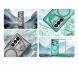 Захисний чохол NILLKIN Iceblade Prop Magnetic (Precise Cut-out) (FF) для Samsung Galaxy Fold 7 - Black (383869B). Фото 8 з 23