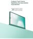 Захисний чохол NILLKIN Iceblade Prop Magnetic (Precise Cut-out) (FF) для Samsung Galaxy Fold 7 - Black (383869B). Фото 15 з 23