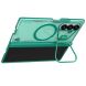 Захисний чохол NILLKIN Iceblade Prop Magnetic (Precise Cut-out) (FF) для Samsung Galaxy Fold 7 - Green (383869G). Фото 2 з 23