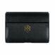 Захисний чохол NILLKIN Leather Case для Apple AirPods Pro - Black (263219B). Фото 2 з 14