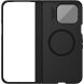 Защитный чехол NILLKIN Super Frosted Shield Prop Magnetic для Google Pixel 11 Pro Fold - Black (425108B). Фото 3 из 14