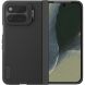 Защитный чехол NILLKIN Super Frosted Shield Prop Magnetic для Google Pixel 11 Pro Fold - Black (425108B). Фото 1 из 14