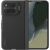 Защитный чехол NILLKIN Super Frosted Shield Prop Magnetic для Google Pixel 11 Pro Fold - Black: фото 1 из 14