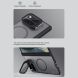 Защитный чехол NILLKIN Super Frosted Shield Prop Magnetic для Google Pixel 11 Pro Fold - Black (425108B). Фото 10 из 14