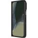 Защитный чехол NILLKIN Super Frosted Shield Prop Magnetic для Google Pixel 11 Pro Fold - Black (425108B). Фото 5 из 14