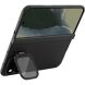 Защитный чехол NILLKIN Super Frosted Shield Prop Magnetic для Google Pixel 11 Pro Fold - Black (425108B). Фото 2 из 14