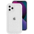 Захисний чохол Pelican Voyager для Apple iPhone 12 / 12 Pro - Sparkle (253984C)