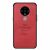 Защитный чехол PINWUYO Vintage Series для OnePlus 7T - Red: фото 1 из 15