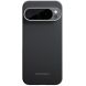 Захисний чохол Pitaka Ultra-Slim Case для Google Pixel 9 Pro XL (GPPB2402) - 600D Black / Grey (359868B). Фото 2 з 9