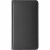 Защитный чехол Platinum Leather Wallet для Samsung Galaxy S10 (G973) - Black: фото 1 из 6