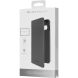 Защитный чехол Platinum Leather Wallet для Samsung Galaxy S10 (G973) - Black (216729B). Фото 6 из 6