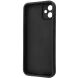 Защитный чехол Pretty Things Case для Samsung Galaxy A06 (A065) - Brown / Bear (365165G). Фото 5 из 7