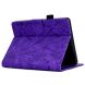 Защитный чехол Reframe Branches Case для Amazon Kindle 11th (2022/2024) - Purple (406302V). Фото 4 из 10