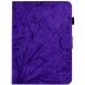 Защитный чехол Reframe Branches Case для Amazon Kindle 11th (2022/2024) - Purple (406302V). Фото 6 из 10