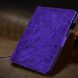 Защитный чехол Reframe Branches Case для Amazon Kindle 11th (2022/2024) - Purple (406302V). Фото 5 из 10