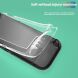 Защитный чехол Reframe Clear Case для Nintendo Switch 2 - Transparent (384406T). Фото 5 из 6