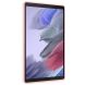 Захисний чохол Reframe Kickstand Cover для Samsung Galaxy Tab A7 Lite (T220/T225) - Pink (252152P). Фото 4 з 10