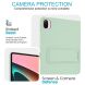 Захисний чохол Reframe Kickstand Cover для Xiaomi Pad 5 / Pad 5 Pro - Black (284936B). Фото 7 з 10