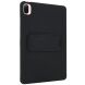 Захисний чохол Reframe Kickstand Cover для Xiaomi Pad 5 / Pad 5 Pro - Black (284936B). Фото 3 з 10