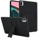 Захисний чохол Reframe Kickstand Cover для Xiaomi Pad 5 / Pad 5 Pro - Black (284936B). Фото 1 з 10