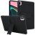Захисний чохол Reframe Kickstand Cover для Xiaomi Pad 5 / Pad 5 Pro - Black: фото 1 з 10