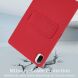 Захисний чохол Reframe Kickstand Cover для Xiaomi Pad 5 / Pad 5 Pro - Black (284936B). Фото 6 з 10