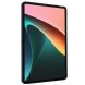 Захисний чохол Reframe Kickstand Cover для Xiaomi Pad 5 / Pad 5 Pro - Black (284936B). Фото 4 з 10