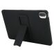 Захисний чохол Reframe Kickstand Cover для Xiaomi Pad 5 / Pad 5 Pro - Black (284936B). Фото 2 з 10