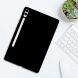 Захисний чохол Reframe Matte Slim Case для Samsung Galaxy Tab S10 Plus / S9 Plus / S9 FE Plus - Black (339027B). Фото 4 з 4