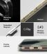 Защитный чехол Ringke Fusion Magnetic для Google Pixel 11 Pro XL (8800380460799) - Clear (426029C). Фото 14 из 16