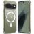 Защитный чехол Ringke Fusion Magnetic для Google Pixel 11 Pro XL (8800380460799) - Clear: фото 1 из 16