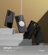 Защитный чехол Ringke Onyx Magnetic (FP) для Samsung Galaxy S25 Ultra (S938) 8800274969254 - Black (374540B). Фото 2 из 17