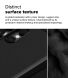 Защитный чехол Ringke Onyx Magnetic (FP) для Samsung Galaxy S25 Ultra (S938) 8800274969254 - Black (374540B). Фото 7 из 17