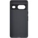 Защитный чехол Speck Impact Hero для Google Pixel 7 (150206-B565) - Black (308378B). Фото 2 из 6