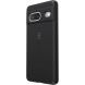 Защитный чехол Speck Impact Hero для Google Pixel 7 (150206-B565) - Black (308378B). Фото 5 из 6