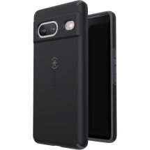 Защитный чехол Speck Impact Hero для Google Pixel 7 (150206-B565) - Black: фото 1 из 6