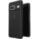 Защитный чехол Speck Impact Hero для Google Pixel 7 (150206-B565) - Black (308378B). Фото 1 из 6