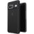 Защитный чехол Speck Impact Hero для Google Pixel 7 (150206-B565) - Black: фото 1 из 6