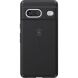 Защитный чехол Speck Impact Hero для Google Pixel 7 (150206-B565) - Black (308378B). Фото 6 из 6