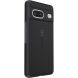 Защитный чехол Speck Impact Hero для Google Pixel 7 (150206-B565) - Black (308378B). Фото 4 из 6