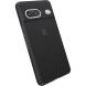 Защитный чехол Speck Impact Hero для Google Pixel 7 (150206-B565) - Black (308378B). Фото 3 из 6