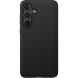 Защитный чехол Speck Impact Hero Slim для Samsung Galaxy S25 FE (S731) 151035-1041 - Black (405307B). Фото 2 из 5