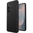 Защитный чехол Speck Impact Hero Slim для Samsung Galaxy S25 FE (S731) 151035-1041 - Black (405307B)