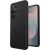 Защитный чехол Speck Impact Hero Slim для Samsung Galaxy S25 FE (S731) 151035-1041 - Black: фото 1 из 5