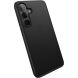 Защитный чехол Speck Impact Hero Slim для Samsung Galaxy S25 FE (S731) 151035-1041 - Black (405307B). Фото 3 из 5
