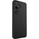 Защитный чехол Speck Impact Hero Slim для Samsung Galaxy S25 FE (S731) 151035-1041 - Black (405307B). Фото 5 из 5